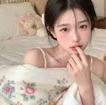 基础方案看板