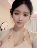 精选精选服务包